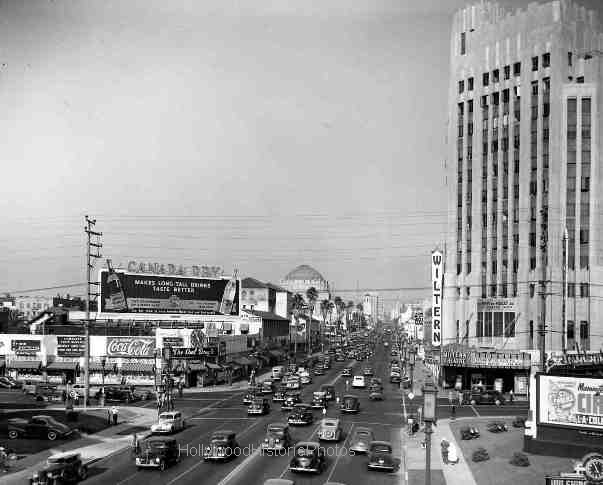 LOCLA Wilshire & Western 1938.jpg